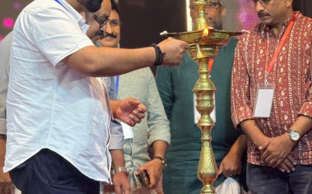 അൽ ഐൻ മലയാളി സമാജം കലാ വിഭാഗം പ്രവർത്തനോദ്ഘാടനം ചെയ്തു.