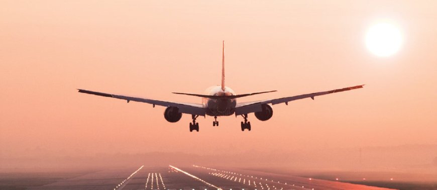 14 അന്താരാഷ്ട്ര വിമാനക്കമ്പനികൾ കുവൈറ്റ് പ്രവർത്തനം നിർത്തിവച്ചു.