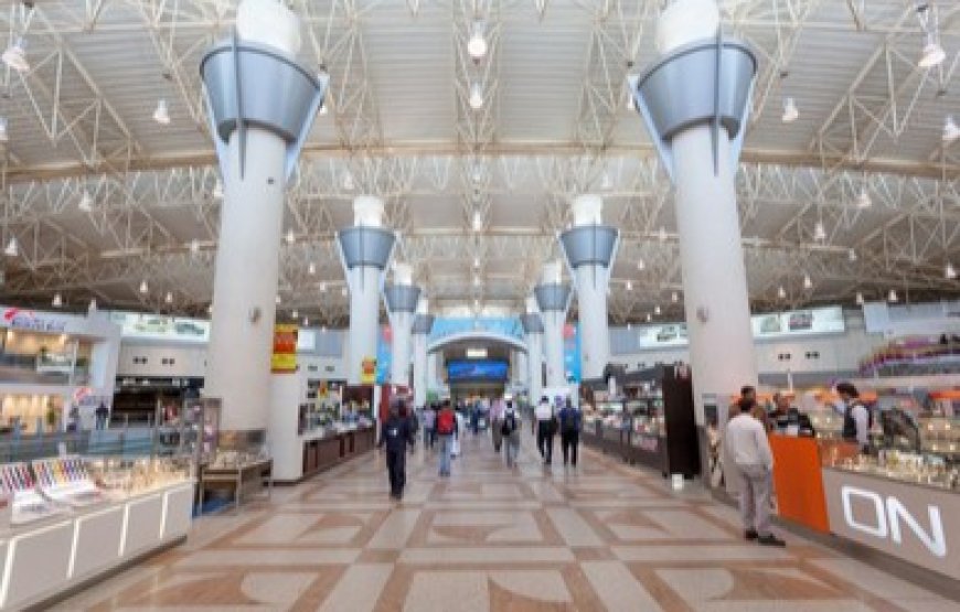 പ്രവാസികൾക്ക് ഇ-വിസ പ്രവേശനം വിപുലീകരിച്ച്  കുവൈറ്റ്.