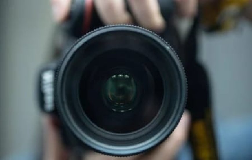 പൊതു സ്ഥലത്തെ ചിത്രീകരണം; കുവൈറ്റിൽ ഫോട്ടോഗ്രാഫർ കുറ്റവിമുക്തനായി.