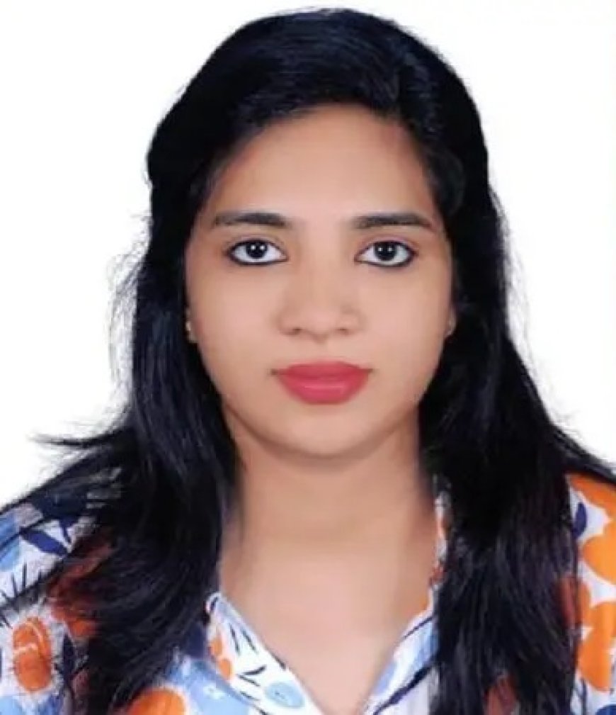 മലായാളി യുവതി ദുബായിൽ കൊല്ലപ്പെട്ടു. സുഹൃത്ത് അറസ്സിൽ.