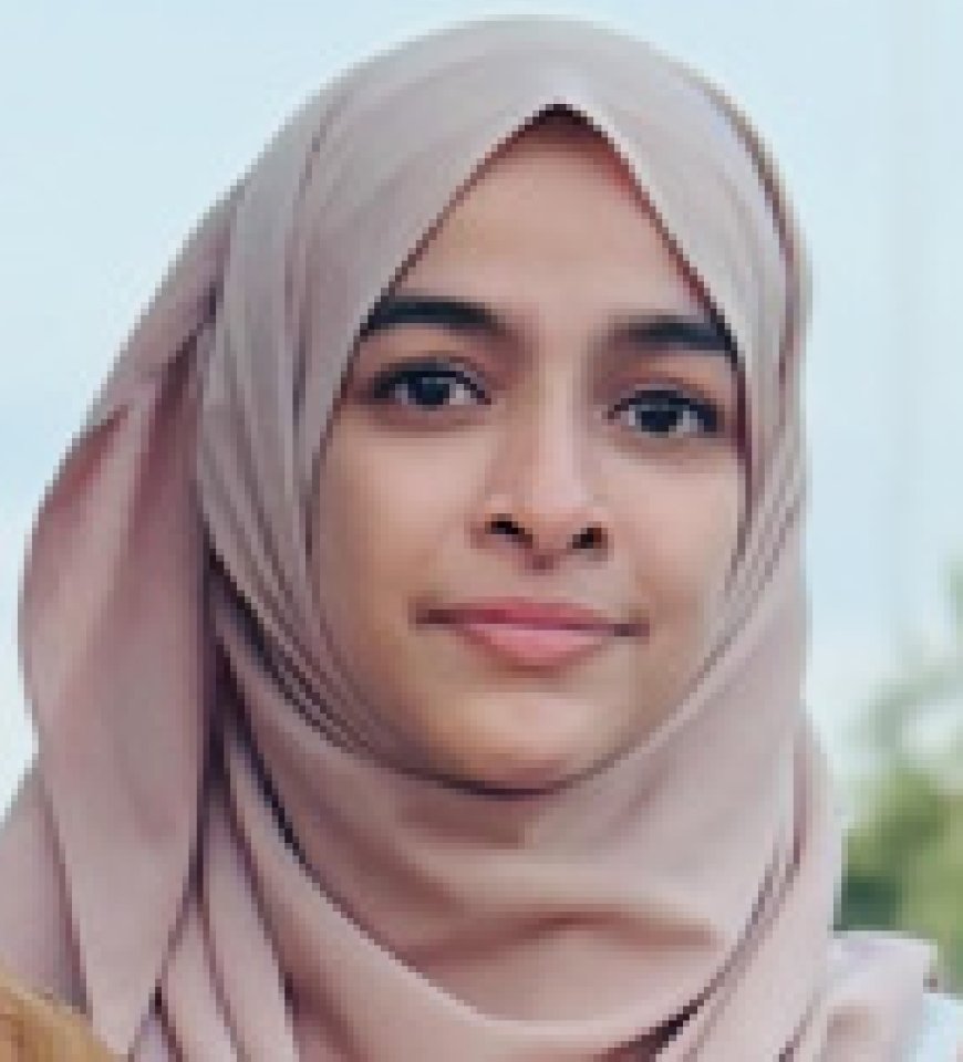 കാസർകോട് സ്വദേശിനി ദുബായിൽ ഹൃദയാഘാതം മൂലം മരണപ്പെട്ടു.