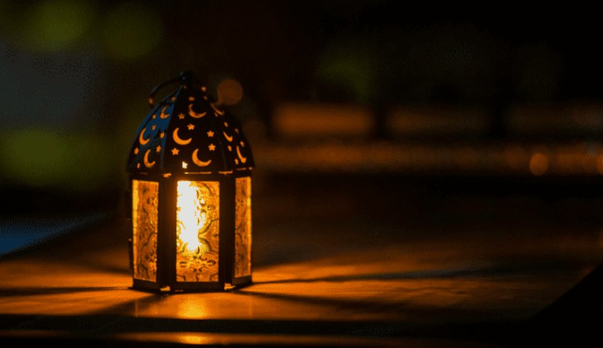 യു എ ഇ ബലിപെരുന്നാൾ അവധി പ്രഖ്യാപിച്ചു.