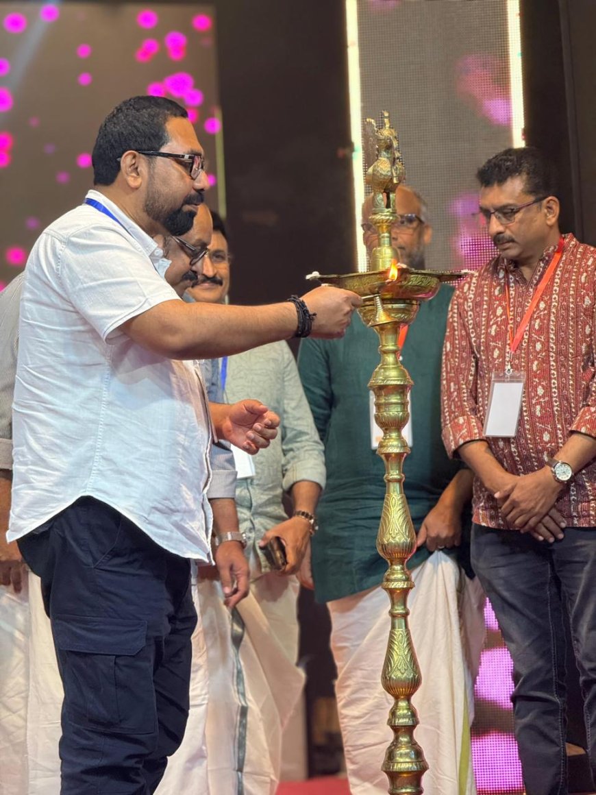 അൽ ഐൻ മലയാളി സമാജം കലാ വിഭാഗം പ്രവർത്തനോദ്ഘാടനം ചെയ്തു.