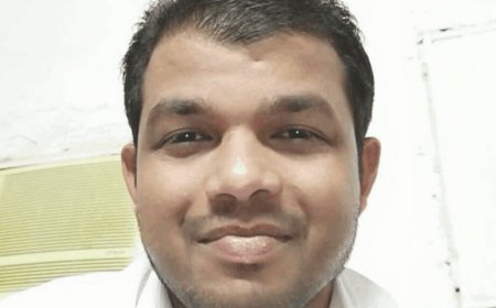 കാസർകോട് സ്വദേശി സൗദിയിൽ വെടിയേറ്റ് മരിച്ചു.