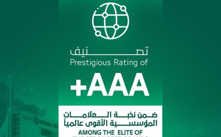 ലോകത്തിലെ ഏറ്റവും ശക്തമായ പോലീസ് ബ്രാൻഡായി ദുബായ് പോലീസിനെ തിരഞ്ഞെടുത്തു.