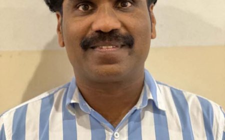 കാസർഗോഡ് ഉദുമ സ്വദേശി അബുദാബിയിൽ മരണപ്പെട്ടു.