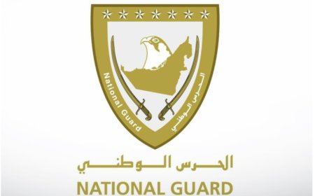 ഒമാൻ കടലിൽ കപ്പലുകൾ കൂട്ടിയിടിച്ചു; എണ്ണ ടാങ്കറിൽ നിന്ന് 24 പേരെ നാഷണൽ ഗാർഡ് രക്ഷപ്പെടുത്തി.