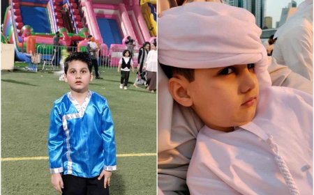 ഇന്ത്യൻ വിദ്യാർത്ഥിയുടെ മരണം; 46 ലക്ഷം രൂപ നഷ്ടപരിഹാരം നൽകണമെന്ന് ഷാർജ കോടതി.