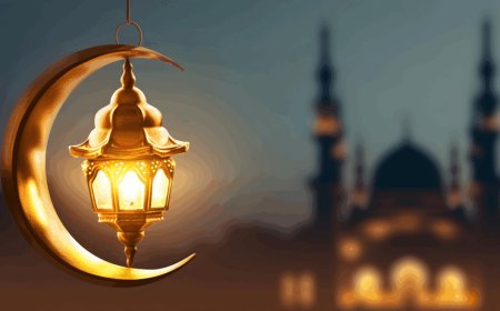 ഹിജ്‌റ പുതുവർഷ ദിനം; യുഎ ഇയിൽ വെള്ളിയാഴ്ച അവധി.