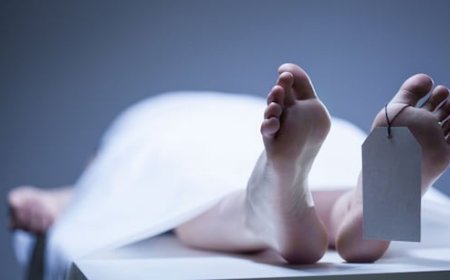 മഞ്ചേശ്വരത്ത് മകൻ അമ്മയെ തീക്കൊളുത്തി കൊലപ്പെടുത്തി.