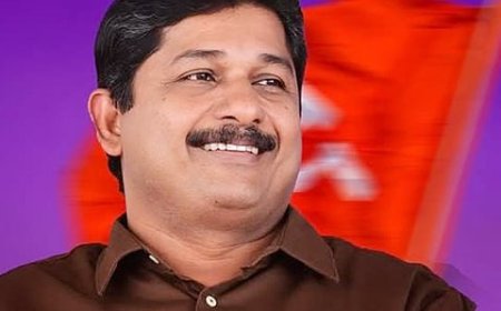 കേരള സാഹിത്യ അക്കാദമിയുടെ അവാർഡ് സ്വീകരിക്കില്ലെന്ന് എം സ്വരാജ്.