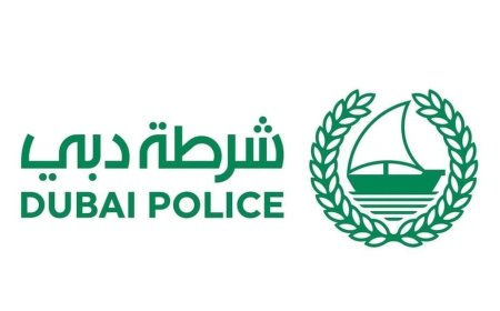 മയക്കുമരുന്ന് വിരുദ്ധ ബോധവൽക്കരണ പ്രദർശനവുമായി ദുബായ് പോലീസ്.