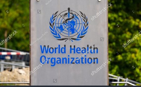 ലോകമെമ്പാടുമുള്ള 666 ദശലക്ഷം ആളുകൾക്ക് ഇപ്പോഴും വൈദ്യുതി ലഭിച്ചിട്ടില്ലെന്ന് ഐക്യരാഷ്ട്രസഭയുടെ റിപ്പോർട്ട്.