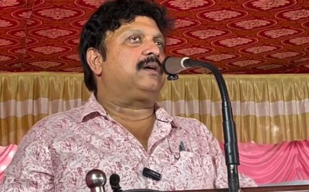 ആരംഭിച്ച പദ്ധതികളെല്ലാം വിജയമായതില്‍ സന്തോഷം; മന്ത്രി കെ ബി ഗണേഷ് കുമാര്‍.