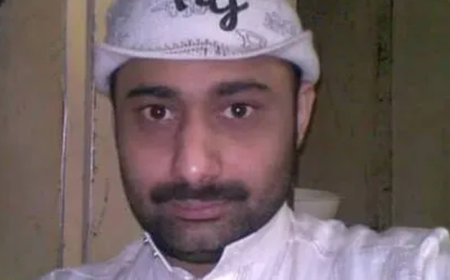 അബ്ദുൾറഹീം കേസ്; ദയാ ഹരജിയുമായി നിയമ സഹായ സമിതി.