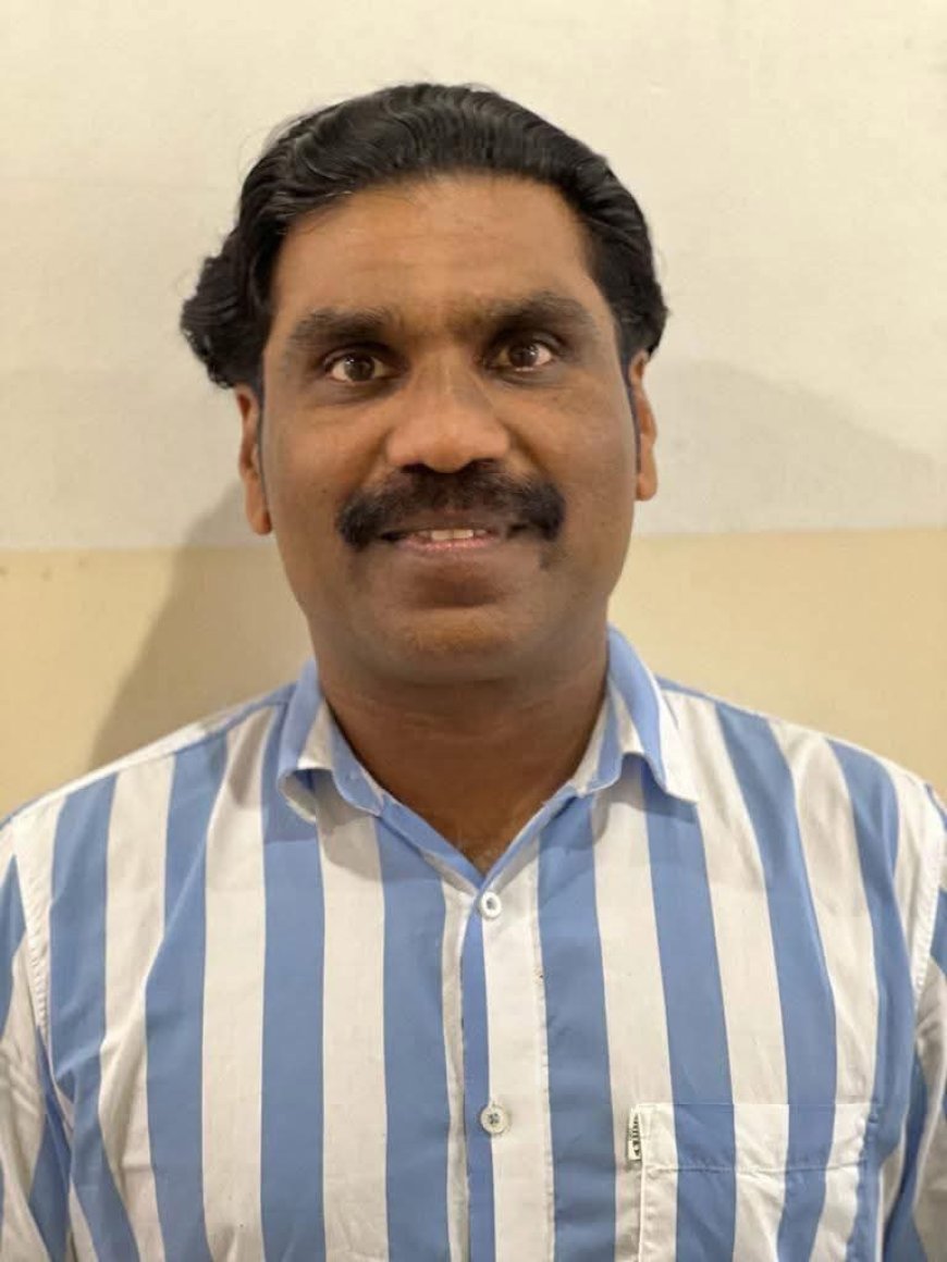 കാസർഗോഡ് ഉദുമ സ്വദേശി അബുദാബിയിൽ മരണപ്പെട്ടു.