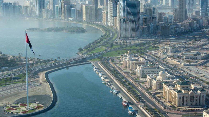 ഇൻക്ലൂഷൻ ഇന്റർനാഷണലിന്റെ 18-ാമത് വേൾഡ് കോൺഗ്രസിന് എമിറേറ്റ് ആതിഥേയത്വം വഹിക്കും.