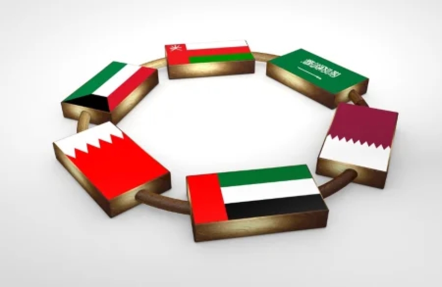 ജിസിസി ടൂറിസ്റ്റ് വിസ അംഗീകരിച്ചു.