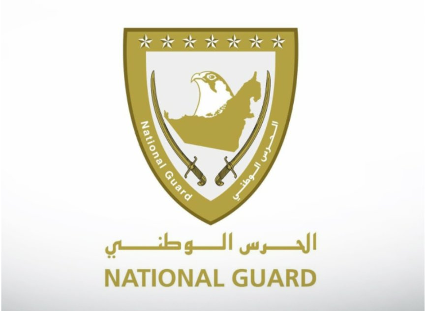 ഒമാൻ കടലിൽ കപ്പലുകൾ കൂട്ടിയിടിച്ചു; എണ്ണ ടാങ്കറിൽ നിന്ന് 24 പേരെ നാഷണൽ ഗാർഡ് രക്ഷപ്പെടുത്തി.