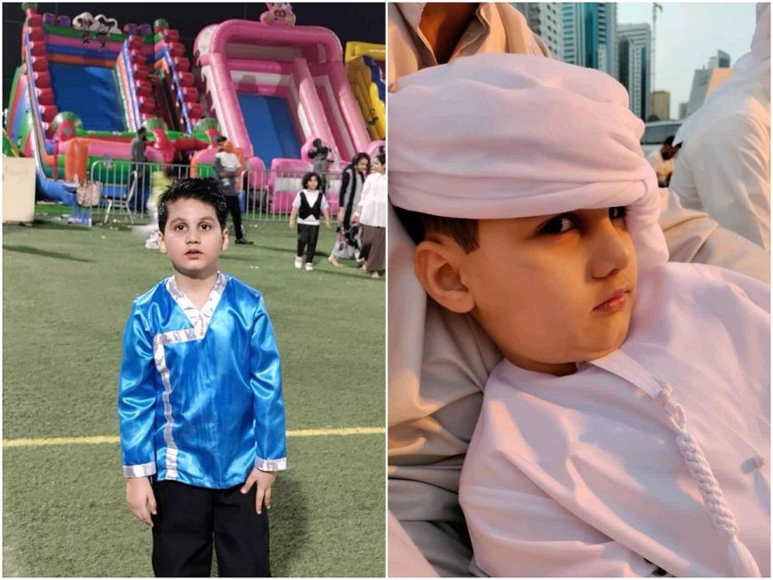 ഇന്ത്യൻ വിദ്യാർത്ഥിയുടെ മരണം; 46 ലക്ഷം രൂപ നഷ്ടപരിഹാരം നൽകണമെന്ന് ഷാർജ കോടതി.