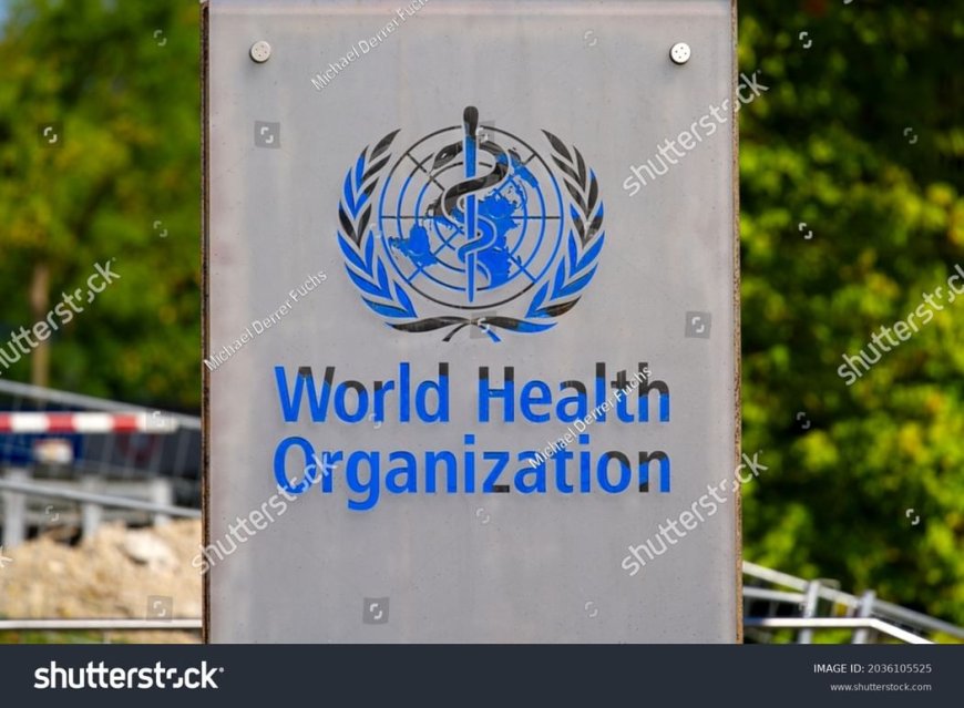 ലോകമെമ്പാടുമുള്ള 666 ദശലക്ഷം ആളുകൾക്ക് ഇപ്പോഴും വൈദ്യുതി ലഭിച്ചിട്ടില്ലെന്ന് ഐക്യരാഷ്ട്രസഭയുടെ റിപ്പോർട്ട്.