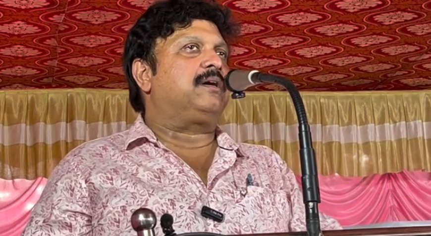 ആരംഭിച്ച പദ്ധതികളെല്ലാം വിജയമായതില്‍ സന്തോഷം; മന്ത്രി കെ ബി ഗണേഷ് കുമാര്‍.