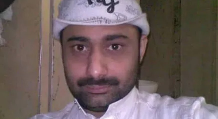 അബ്ദുൾറഹീം കേസ്; ദയാ ഹരജിയുമായി നിയമ സഹായ സമിതി.