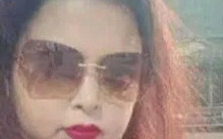 അന്താരാഷ്ട്ര മയക്കുമരുന്ന് സംഘവുമായി ബന്ധമുള്ള ബീഹാർ യുവതിയെ തൃശൂർ പോലീസ് അറസ്റ്റ് ചെയ്തു.