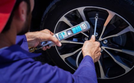 അപകടരഹിത വേനല്‍ക്കാലം; ബോധവത്കരണ ക്യാമ്പയിന്‍ തുടങ്ങി ദുബായ് ആര്‍ ടി എ.