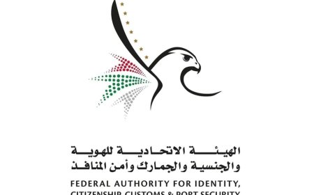 ഡിജിറ്റൽ കറൻസി നിക്ഷേപകർക്ക് ഗോൾഡൻ വിസ ലഭിക്കില്ല.