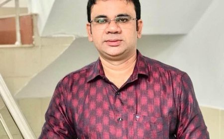 സമൂഹ്യ പ്രവർത്തകനും, ഗായകനുമായ എം.കെ മൻസൂർ നിര്യാതനായി.