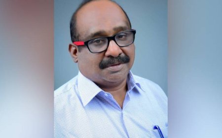 ഹോട്ടലുടമയുടെ കൊലപാതകം; രണ്ട് പേർ അറസ്റ്റിൽ.