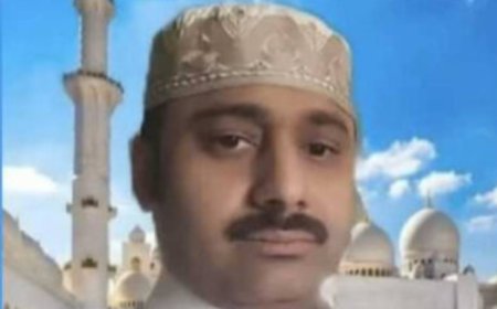 റഹീമിന്റെ 20 വര്‍ഷം തടവ്; വിധി അപ്പീല്‍ കോടതി ശരിവെച്ചു.