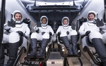 വിണ്ണിൽ നിന്നും മണ്ണിലേക്ക്.