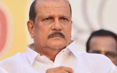 വിദ്വേഷ പ്രസംഗം; പിസി ജോർജ്ജിനെതിരെ കേസെടുക്കാൻ നിർദ്ദേശിച്ച് കോടതി.