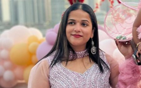 ഷാർജയിലെ മരണം; കുഞ്ഞിന്റെ സംസ്ക്കാരം ദുബായിൽ നടത്തും.