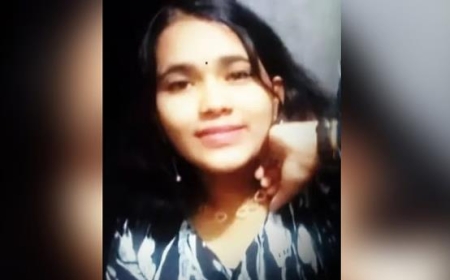 പാമ്പു കടിയേറ്റത് അറിഞ്ഞില്ല; പതിനാറുകാരിക്ക് ദാരുണാന്ത്യം.