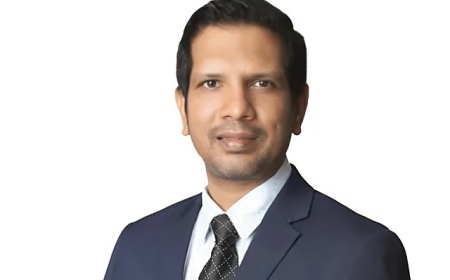 ഡോക്ടർ അൻവർ സാദത്ത് ദുബായിൽ അന്തരിച്ചു.