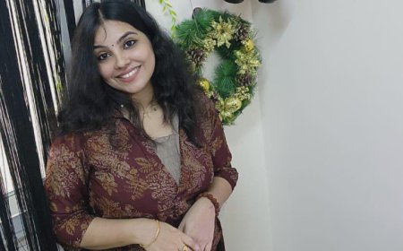 ഷാർജയിൽ മലയാളി യുവതി തൂങ്ങി മരിച്ചു.