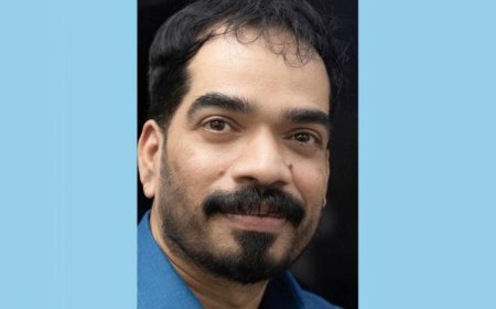 കണ്ണൂർ സ്വദേശി അബൂദാബിയിൽ നിര്യാതനായി.