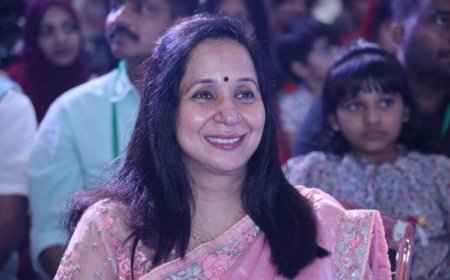 കണ്ണൂര്‍ സ്വദേശിയായ വനിതാ ഡോക്ടര്‍ അബുദാബിയില്‍ മരിച്ചനിലയില്‍.