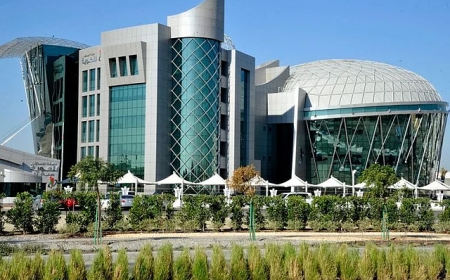 യുഎഇയിൽ  റെസിഡൻസി നിയമ ലംഘനം; 32000 പേർ അറസ്റ്റിൽ.