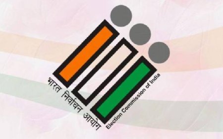 ബീഹാറിൽ 52 ലക്ഷം പേരുകള്‍ നീക്കം ചെയ്തതായി തെരഞ്ഞെടുപ്പ് കമ്മീഷന്‍.