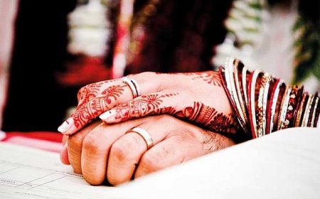 കുടുംബ തർക്കങ്ങൾ പരിഹരിക്കാൻ പുതിയ പദ്ധതിയുമായി ഷാർജ ഇന്ത്യൻ അസോസിയേഷൻ.