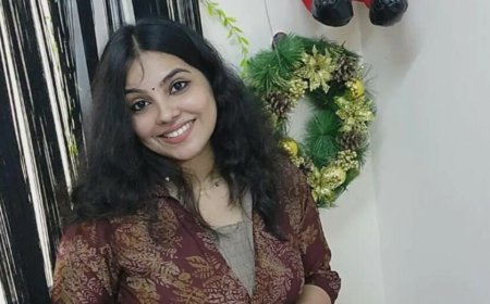 അതുല്യയുടെ മൃതദേഹം നാട്ടിലെത്തിക്കുന്നതിൽ തീരുമാനമായില്ല.