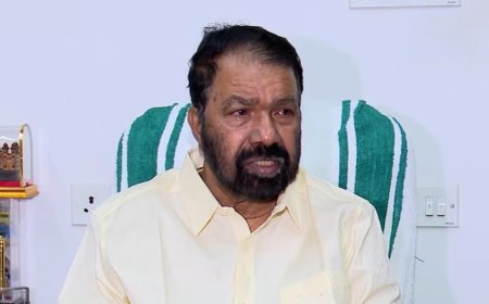 സ്‌കൂൾ സമയമാറ്റം തുടരും;മന്ത്രി വി ശിവന്‍കുട്ടി.