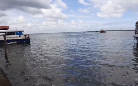 കോട്ടയത്ത് വളളം മറിഞ്ഞ് 30 പേർ രക്ഷപ്പെട്ടു. ഒരാൾക്കു വേണ്ടി തിരച്ചിൽ നടക്കുന്നു.