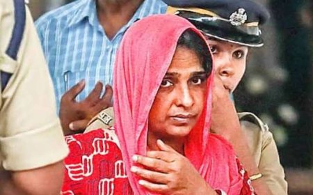 കൂടത്തായി കേസിലെ റോയ് തോമസിന്റെ മരണകാരണം സയനൈഡ് തന്നെയെന്ന് ഡോക്ടറുടെ മൊഴി.