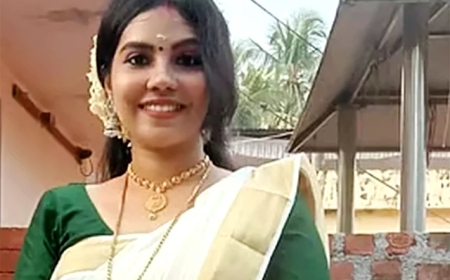 അതുല്യയുടെ മരണം ആത്മഹത്യ തന്നെ.